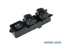 butoane-geamuri-electrice-stanga-fata-mitsubishi-pajero