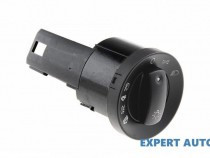 bloc-lumini-audi-a4-2004-2008-8e-b7-8e0941531