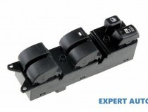 butoane-geamuri-electrice-mitsubishi-lancer-vii-2001-201