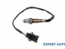 sonda-lambda-chevrolet-tracker-trax-2012-258010121