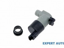 pompa-spalare-parbriz-nissan-navara-2002-d22