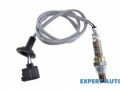 sonda-lambda-peugeot-4007-022007-vu-vv-1588a141-small-0