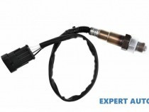 sonda-lambda-fiat-stilo-2001-2010-192-46750245