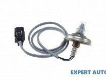 sonda-lambda-honda-cr-v-3-2006-2012-re-36531-rl0-g01