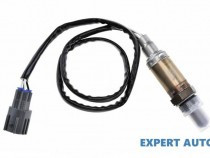 sonda-lambda-toyota-corolla-verso-2001-2004-e12-89465-02