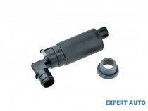 pompa-spalare-parbriz-toyota-yaris-1999-2005-p1-85330-05