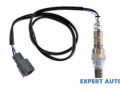 sonda-lambda-toyota-avensis-2003-2008-t25-89465-05120-small-0