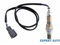 sonda-lambda-toyota-avensis-2003-2008-t25-89465-05120-big-0