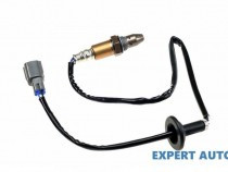 sonda-lambda-lexus-is-2-2005-2013-e2-89467-53010