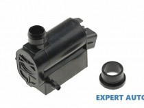 pompa-spalare-parbriz-kia-sorento-2002-2009-jc-98510-1c100