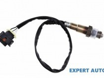 sonda-lambda-opel-meriva-a-2003-2010-x03-855405