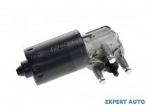 motoras-stergatoare-parbriz-volkswagen-golf-4-1997-2005
