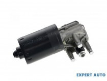 motoras-stergatoare-parbriz-volkswagen-golf-4-1997-2005