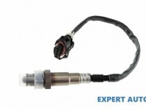 sonda-lambda-chevrolet-cruze-2009-j300-j305-j308-25801