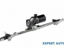 ansamblu-stergatoare-motoras-stergatoare-parbriz-fata