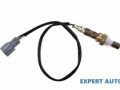 sonda-lambda-toyota-rav-4-ii-2000-2006-a2-89467-33040-small-0
