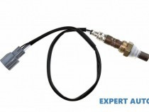 sonda-lambda-toyota-rav-4-ii-2000-2006-a2-89467-33040