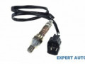 sonda-lambda-mazda-3-2003-2009-bk-z601-18-861a-small-0