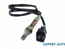 sonda-lambda-mazda-3-2003-2009-bk-z601-18-861a