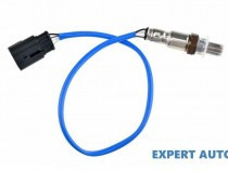 sonda-lambda-lancia-delta-3-2008-2014-844-55219791-big-0