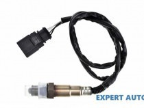 sonda-lambda-audi-a3-2003-2012-8p1-03h906262t