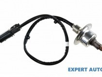 sonda-lambda-kia-sorento-2-2009-xm-39210-2g100