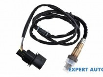 sonda-lambda-audi-a3-1996-2003-8l1-021906262b