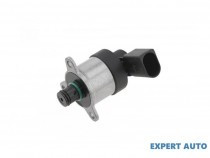 regulator-presiune-volkswagen-touareg-2002-2010-7la-7l6