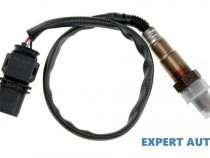 sonda-lambda-hyundai-i20-2014-2016-gb-39210-2b410