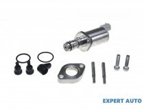 senzor-presiune-combustibil-toyota-hilux-022005-n1-n2