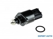 motoras-pas-cu-pas-jeep-grand-cherokee-2-1998-2005-wj-wg