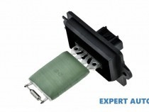 rezistenta-aeroterma-trepte-ventilator-chrysler-300c-201