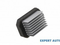 rezistenta-aeroterma-trepte-ventilator-honda-cr-v-2-2001