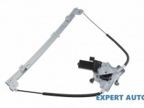 macara-geam-electric-renault-clio-2-1998-bb-cb-7700842