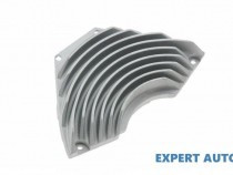 rezistenta-aeroterma-trepte-ventilator-volkswagen-passat