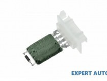 rezistenta-aeroterma-trepte-ventilator-peugeot-partner-2