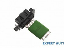 rezistenta-aeroterma-trepte-ventilator-peugeot-expert-20