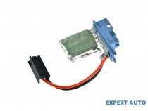 rezistenta-aeroterma-trepte-ventilator-opel-vectra-b-199