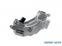 rezistenta-aeroterma-trepte-ventilator-saab-9-3-2002-201