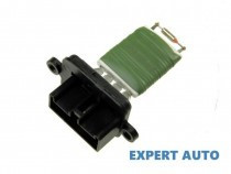 rezistenta-aeroterma-trepte-ventilator-fiat-stilo-2001-2