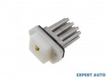 rezistenta-aeroterma-trepte-ventilator-nissan-almera-2-2