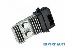 rezistenta-aeroterma-trepte-ventilator-renault-megane-sc