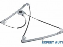 macara-geam-electric-renault-laguna-ii-2001-bg01-kg0