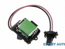 rezistenta-aeroterma-trepte-ventilator-renault-thalia-i