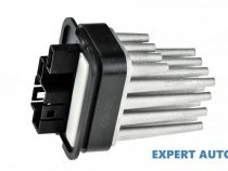 rezistenta-aeroterma-trepte-ventilator-opel-zafira-b-200