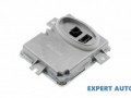 balast-xenon-unitate-de-comanda-droser-modul-far-d2-small-0