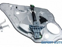 macara-geam-electric-volkswagen-polo-2001-2012-9n-6q4839