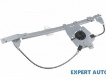 macara-geam-electric-renault-megane-ii-2002-2011-bm01-c