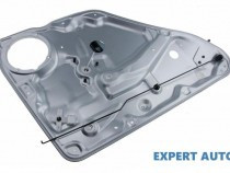 macara-geam-electric-skoda-superb-2-2008-3t4-3b1839461