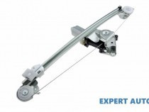 macara-geam-electric-mercedes-e-class-1995-2003-w210-210